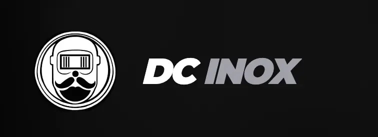 DC Inox